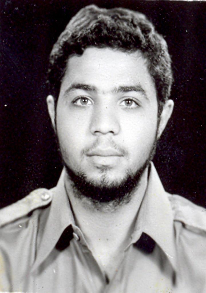 فاقد تصویر
